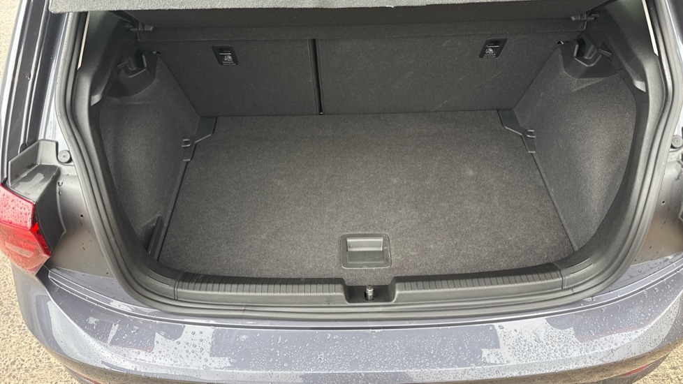 Used Volkswagen Polo 2024 for sale - 76873540: Photo 28