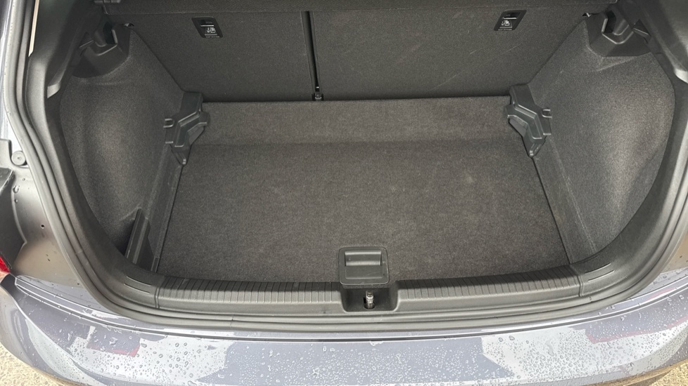 Used Volkswagen Polo 2024 for sale - 76873540: Photo 29