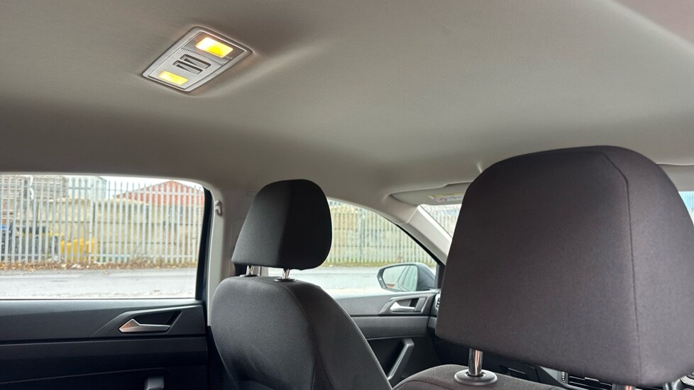 Used Volkswagen Polo 2024 for sale - 76873540: Photo 33