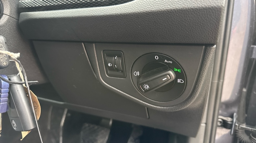 Used Volkswagen Polo 2024 for sale - 76873540: Photo 36