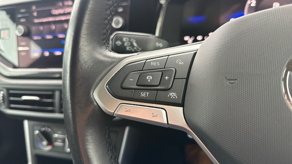 Used Volkswagen Polo 2024 for sale - 76873540: Photo 37