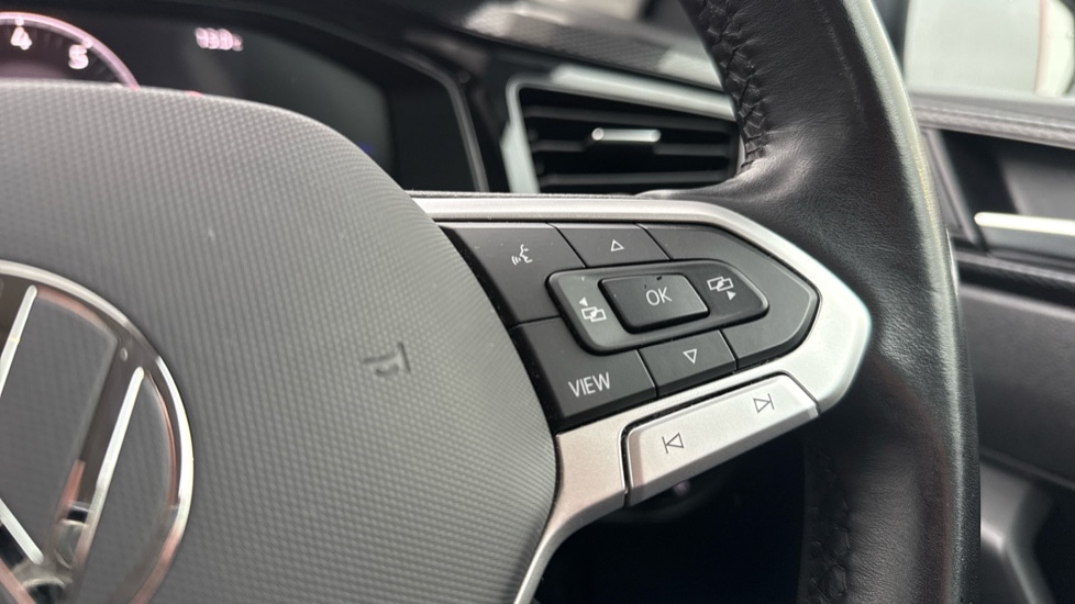 Used Volkswagen Polo 2024 for sale - 76873540: Photo 38