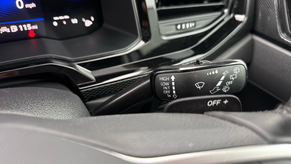 Used Volkswagen Polo 2024 for sale - 76873540: Photo 39