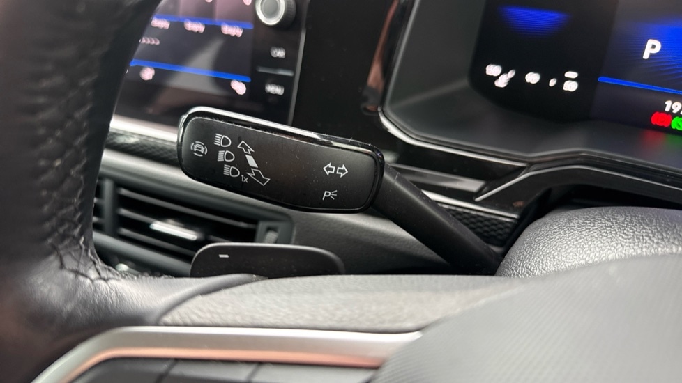 Used Volkswagen Polo 2024 for sale - 76873540: Photo 40