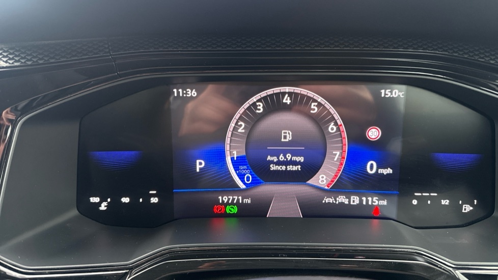 Used Volkswagen Polo 2024 for sale - 76873540: Photo 41