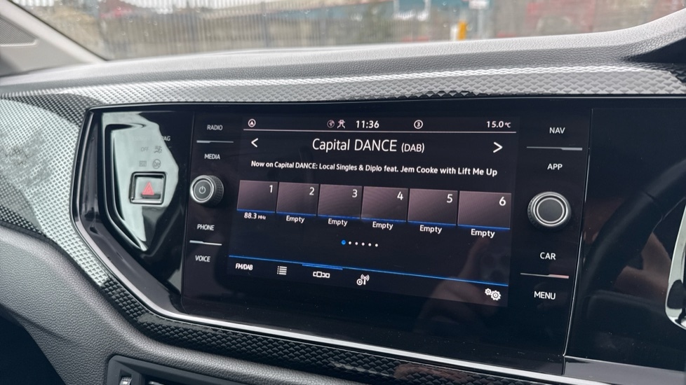 Used Volkswagen Polo 2024 for sale - 76873540: Photo 42