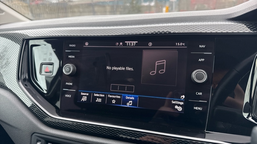 Used Volkswagen Polo 2024 for sale - 76873540: Photo 43