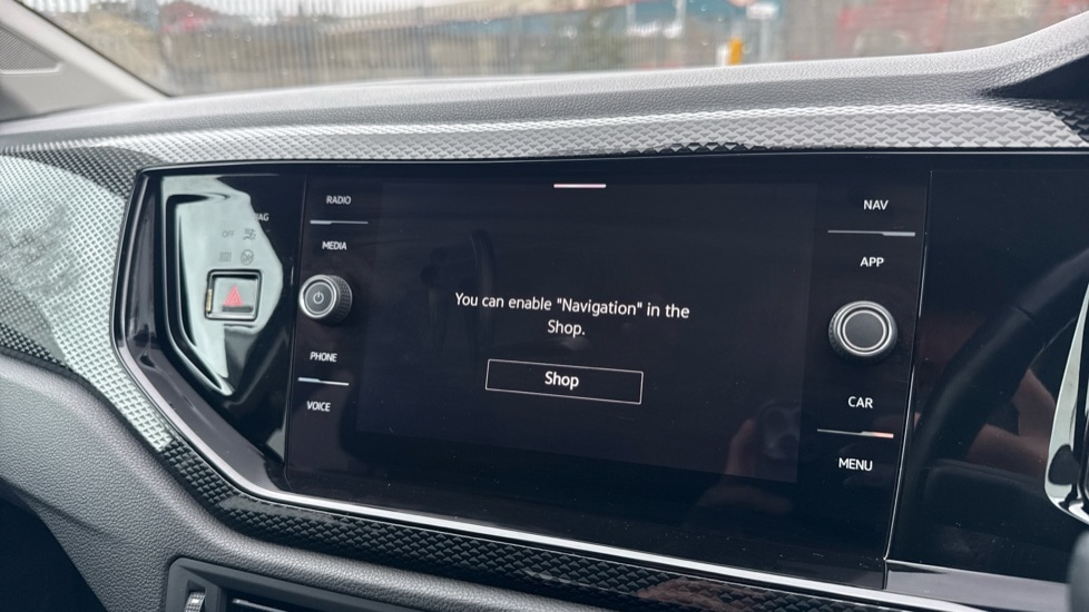 Used Volkswagen Polo 2024 for sale - 76873540: Photo 46