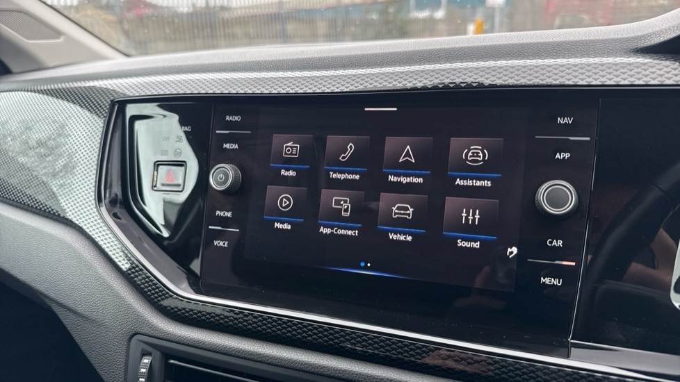 Used Volkswagen Polo 2024 for sale - 76873540: Photo 49