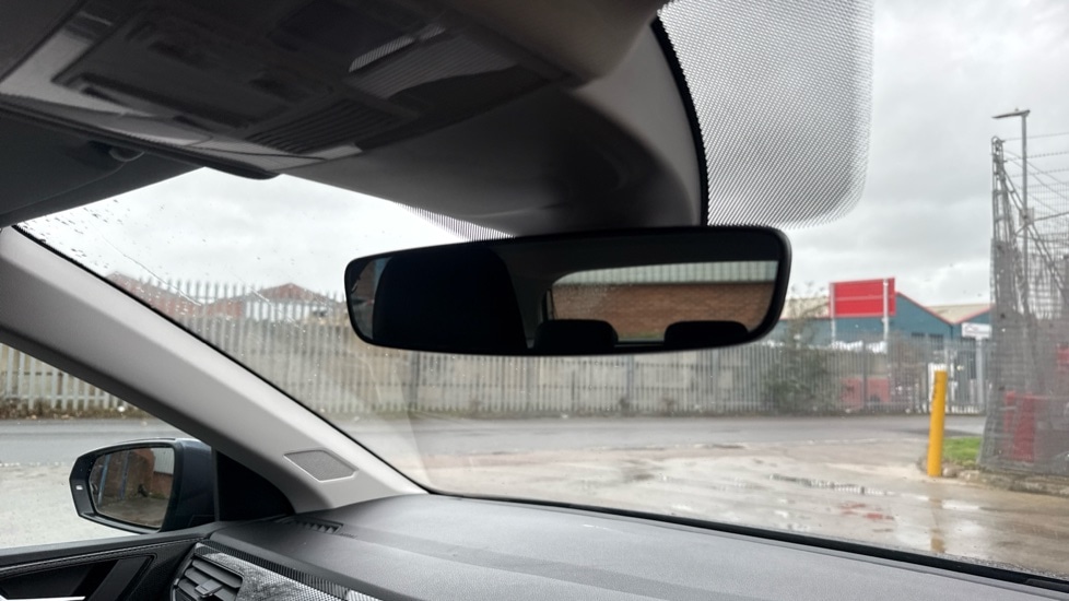 Used Volkswagen Polo 2024 for sale - 76873540: Photo 52