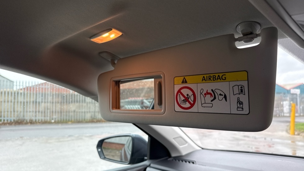 Used Volkswagen Polo 2024 for sale - 76873540: Photo 53