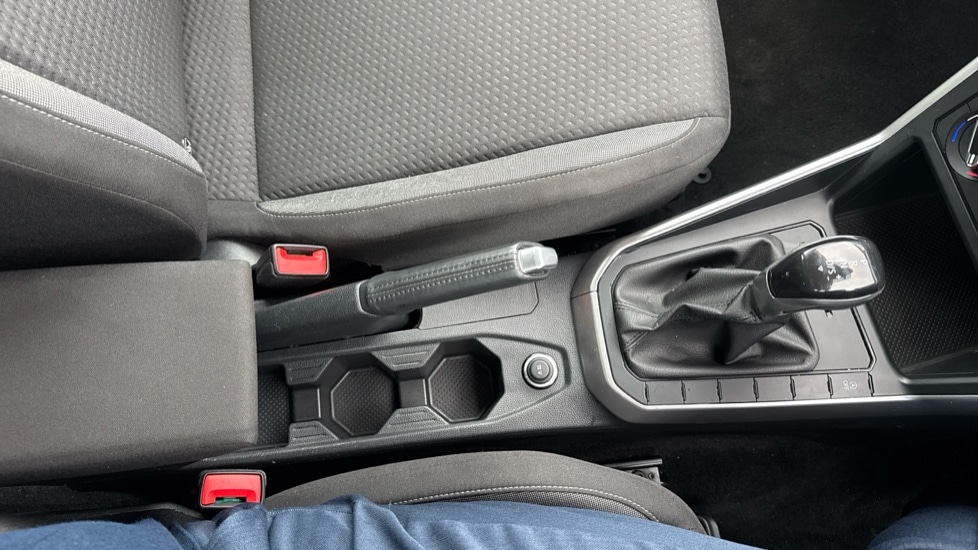 Used Volkswagen Polo 2024 for sale - 76873540: Photo 55