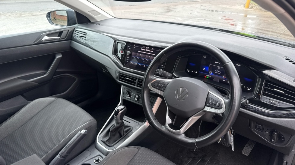 Used Volkswagen Polo 2024 for sale - 76873540: Photo 6