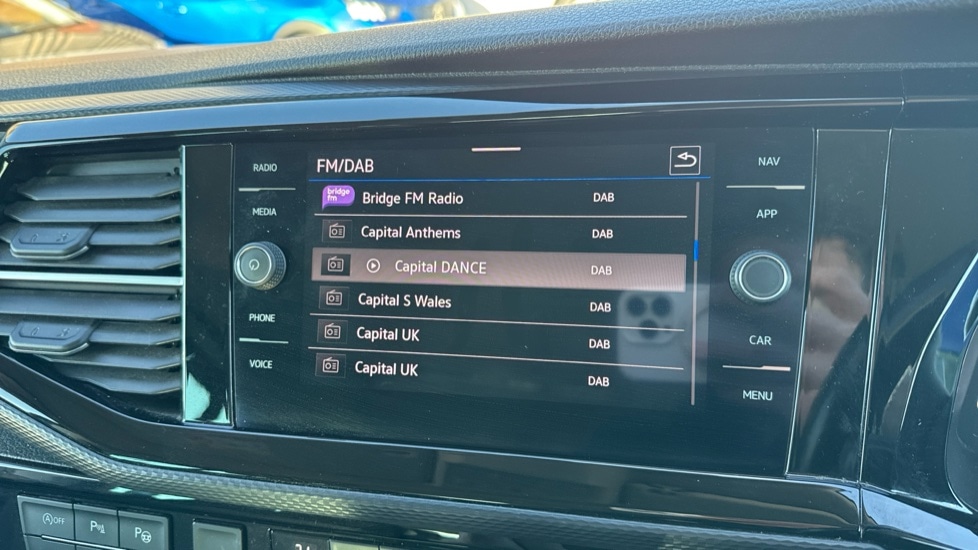 Used Volkswagen Caravelle 2020 for sale - 76691500: Photo 30