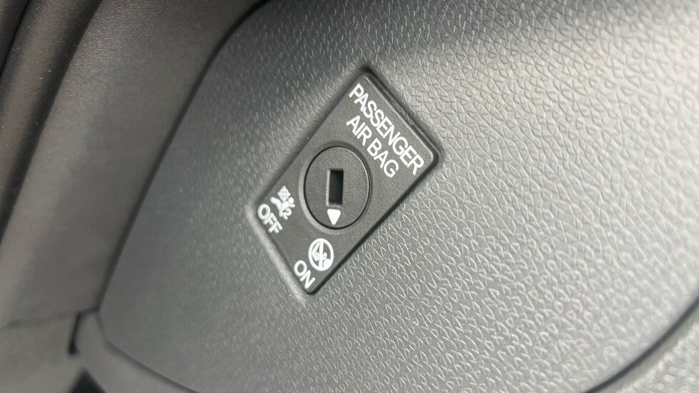 Used Volkswagen ID.3 2022 for sale - 76458970: Photo 21