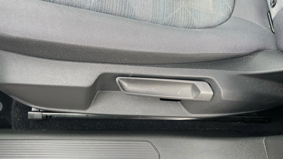 Used Volkswagen ID.3 2022 for sale - 76458970: Photo 23