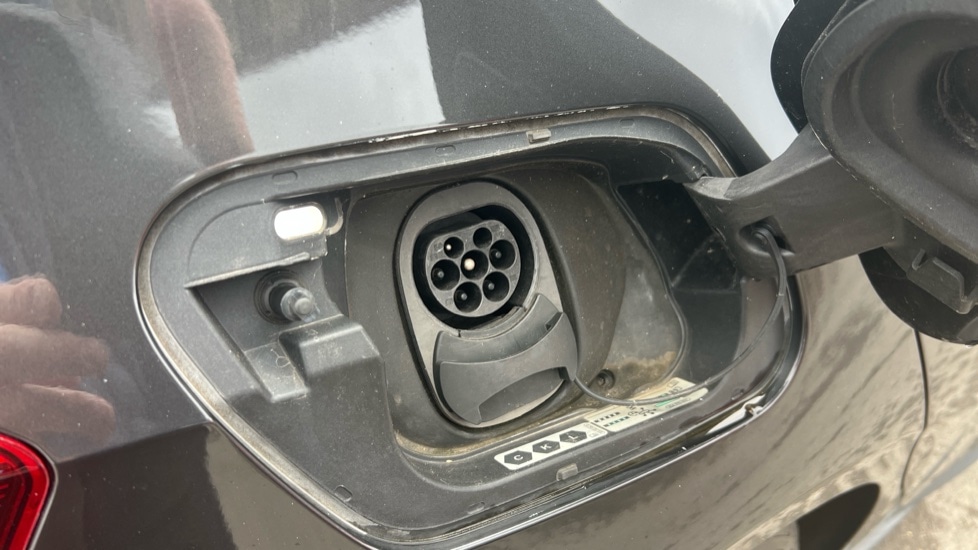 Used Volkswagen ID.3 2022 for sale - 76458970: Photo 24