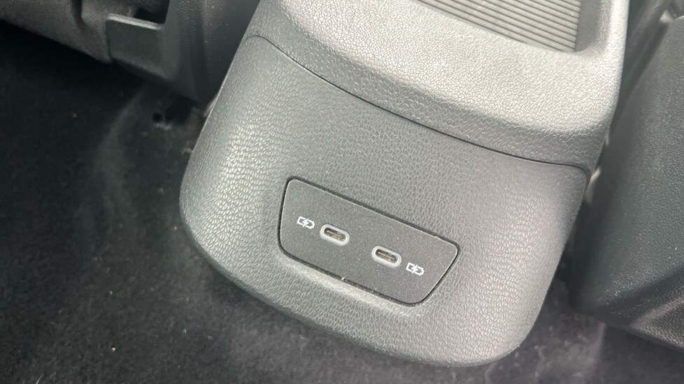 Used Volkswagen ID.3 2022 for sale - 76458970: Photo 26