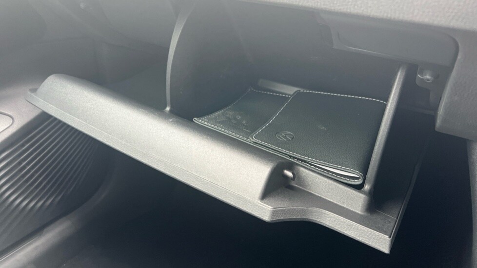 Used Volkswagen ID.3 2022 for sale - 76458970: Photo 36