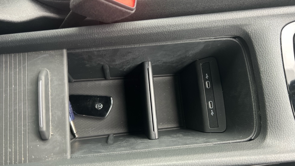 Used Volkswagen ID.3 2022 for sale - 76458970: Photo 37