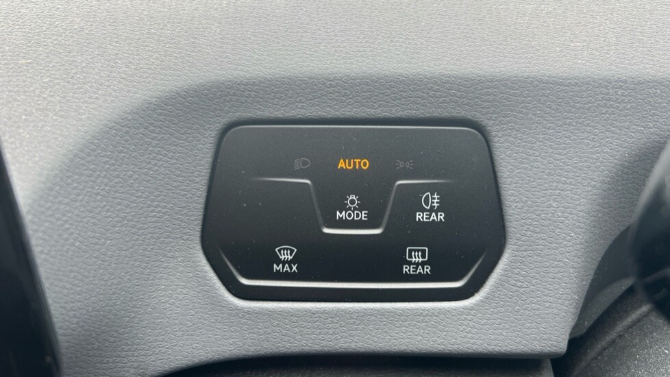 Used Volkswagen ID.3 2022 for sale - 76458970: Photo 39