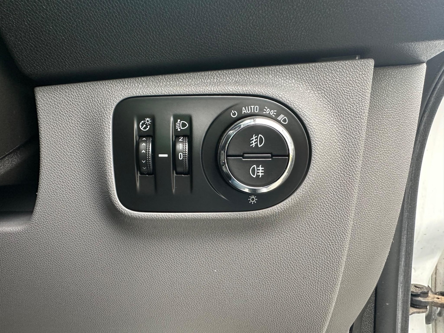 Vehicle 39