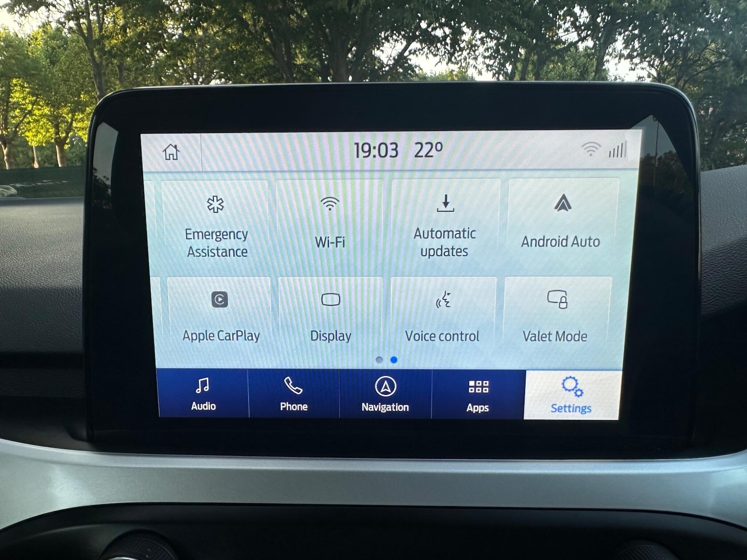 Vehicle 48