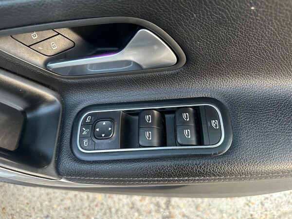 Used Mercedes-Benz A-Class 2019 for sale - 76250713: Photo 22