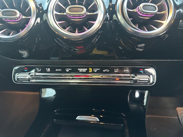 Used Mercedes-Benz A-Class 2019 for sale - 76250713: Photo 37