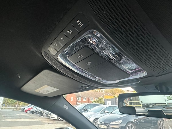 Used Mercedes-Benz A-Class 2019 for sale - 76250713: Photo 41