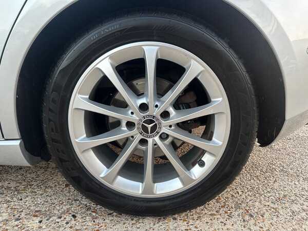 Used Mercedes-Benz A-Class 2019 for sale - 76250713: Photo 44