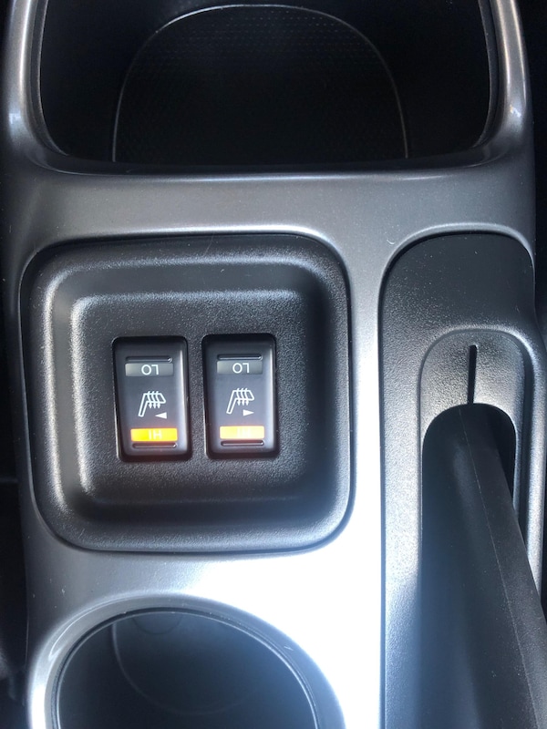 Used Nissan Juke 2011 for sale - 75730695: Photo 41