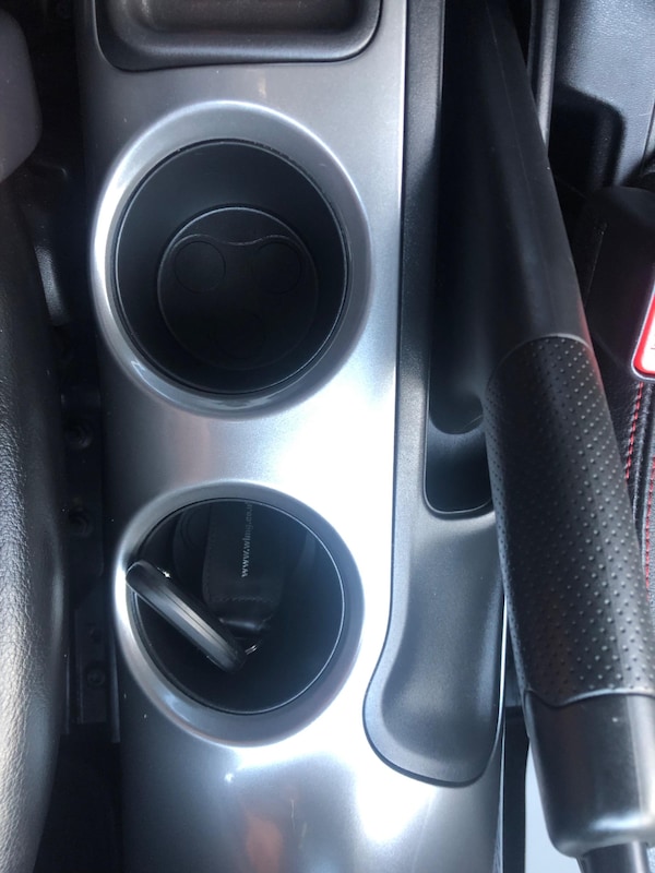 Used Nissan Juke 2011 for sale - 75730695: Photo 42