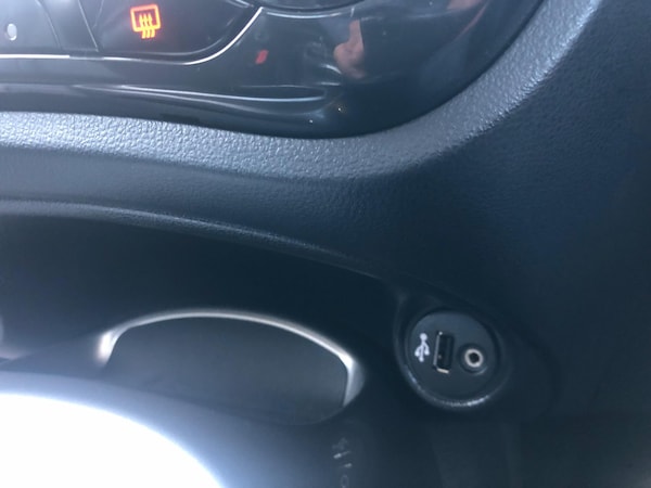 Used Nissan Juke 2011 for sale - 75730695: Photo 44