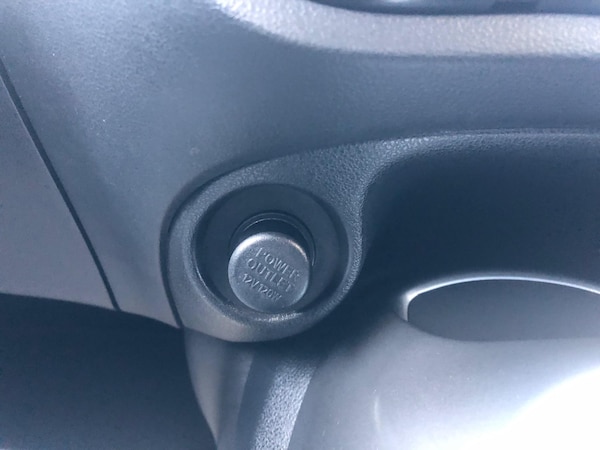 Used Nissan Juke 2011 for sale - 75730695: Photo 45