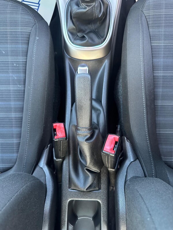 Used Vauxhall ADAM 2014 for sale - 75730653: Photo 39
