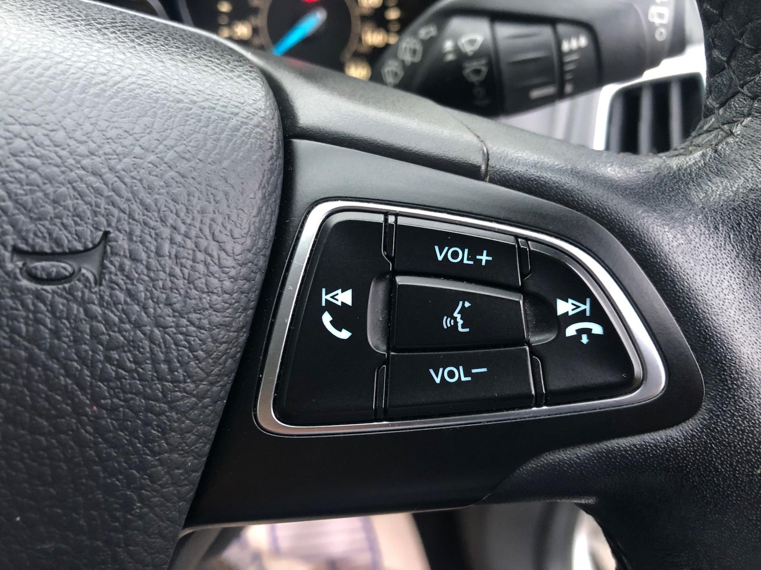 Vehicle 45