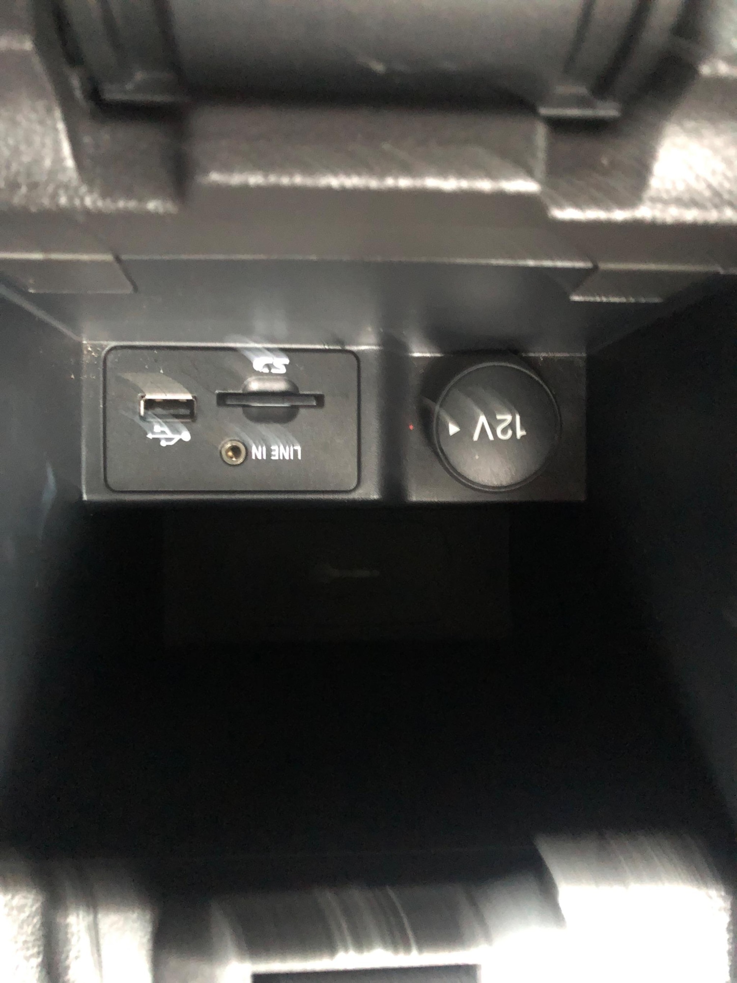 Vehicle 48