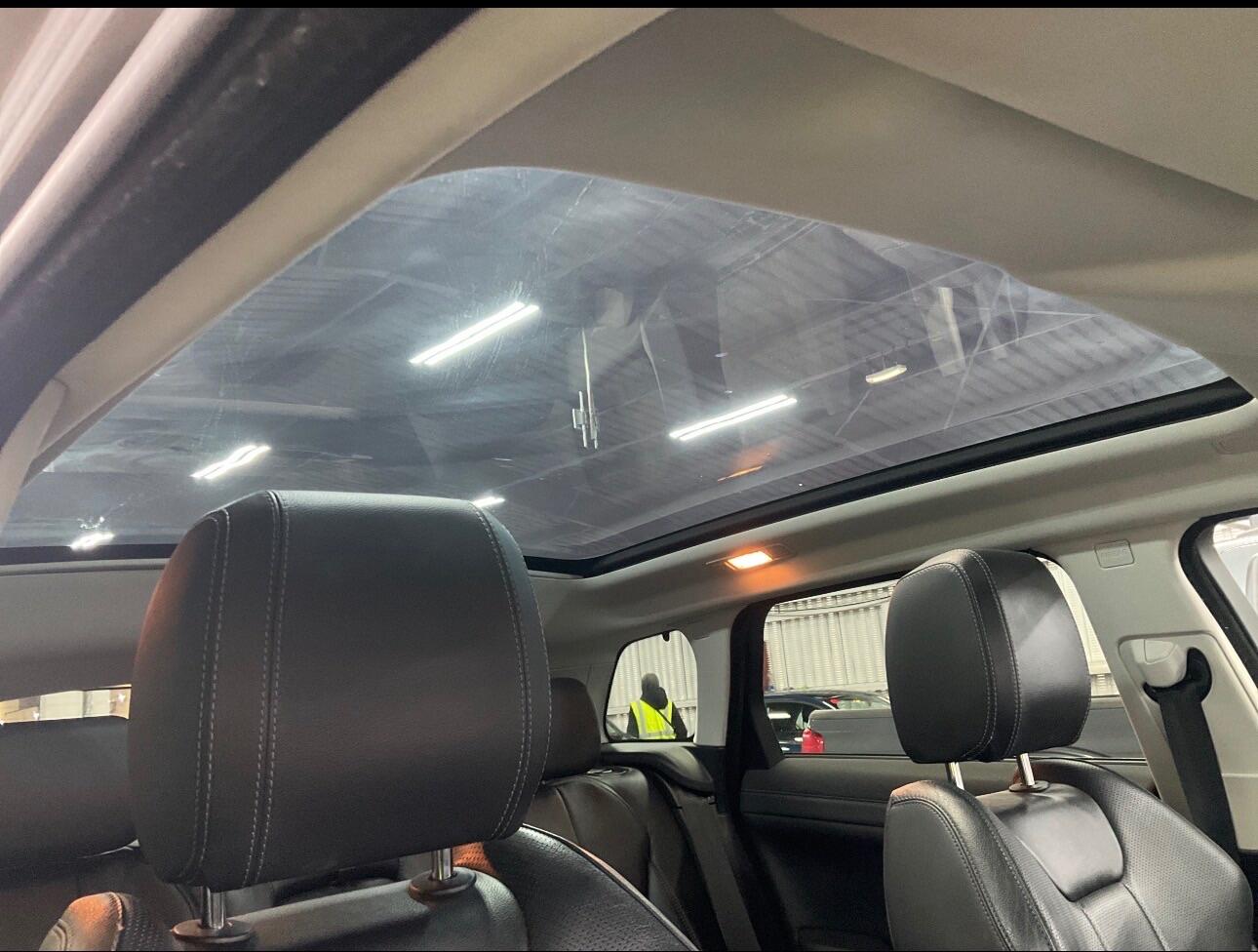 Used Land Rover Range Rover Evoque 2015 for sale - 76441869: Photo 12