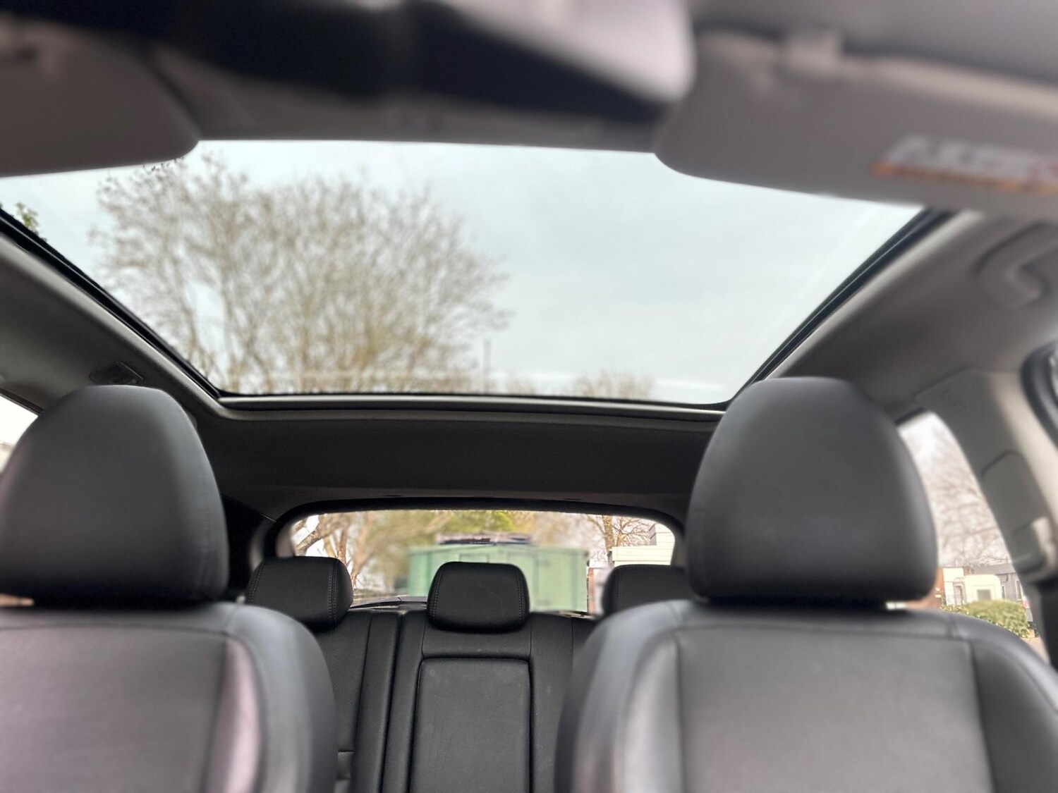 Used Nissan Qashqai 2016 for sale - 75730707: Photo 51