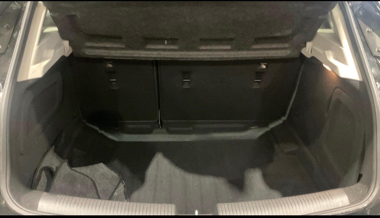 Used Vauxhall Astra 2018 for sale - 76480804: Photo 7