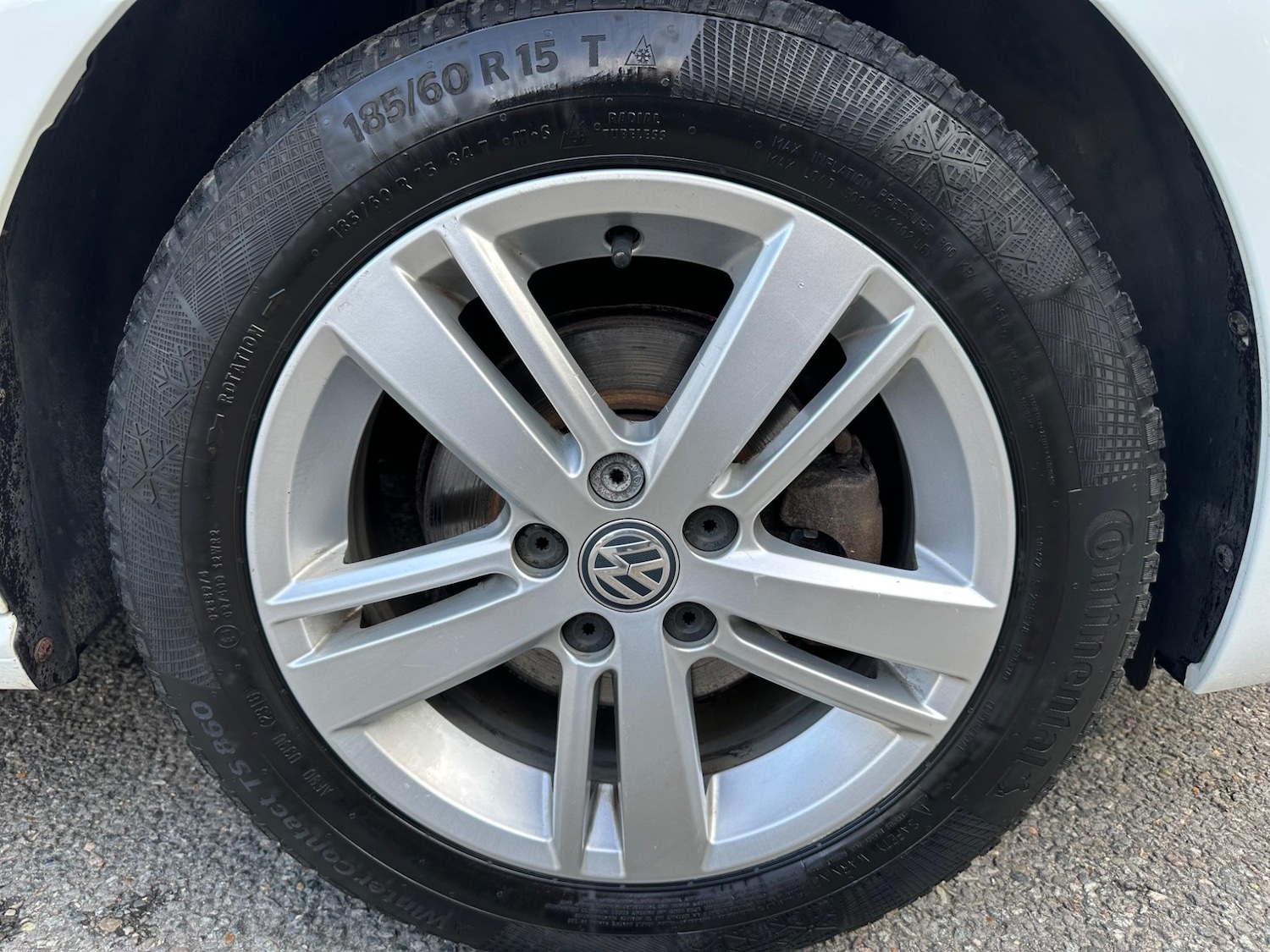 Vehicle 46