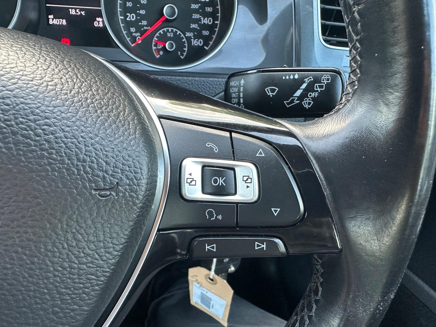 Vehicle 37