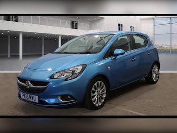 2016 (16) - 1.4i SE Auto Euro 6 5dr