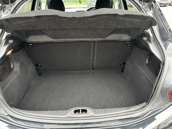Used Peugeot 208 2019 for sale - 75730677: Photo 19