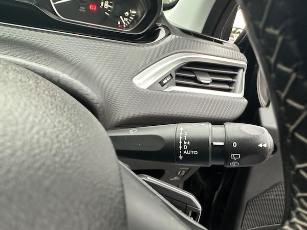 Used Peugeot 208 2019 for sale - 75730677: Photo 31