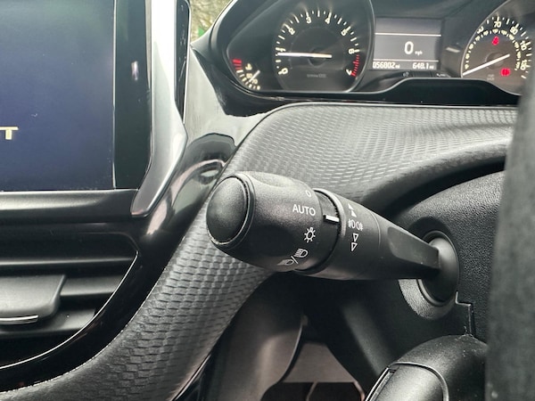 Used Peugeot 208 2019 for sale - 75730677: Photo 32
