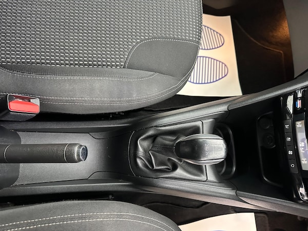 Used Peugeot 208 2019 for sale - 75730677: Photo 43