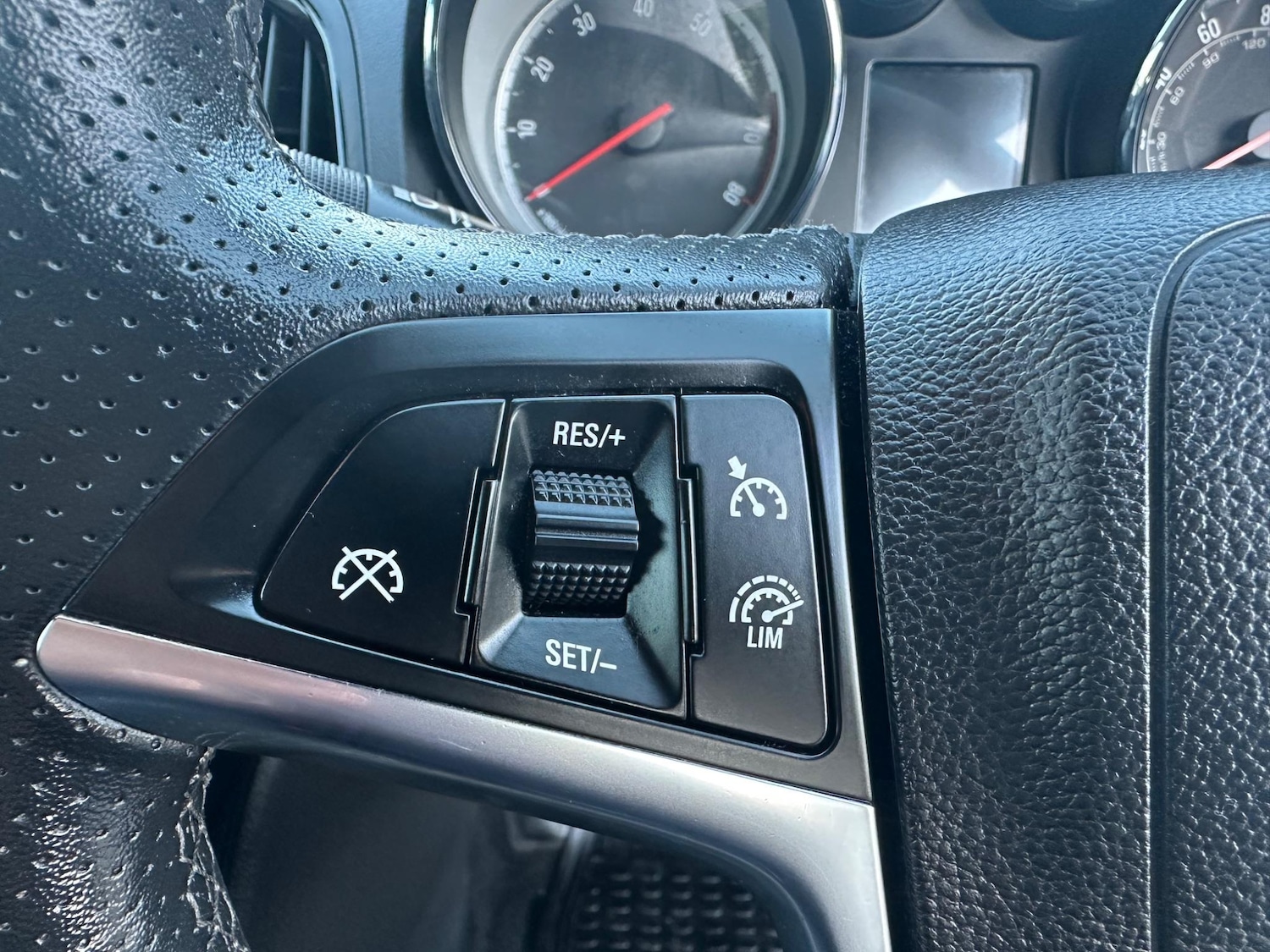 Vehicle 35