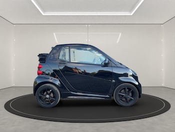 Used smart fortwo 2014 for sale - 75331967: Photo